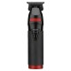 Триммер BABYLISS PRO SKELETON BOOST+ BLACK FX7870RBPE